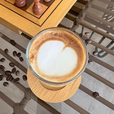 Casa Ison Hotel Sablayan المظهر الخارجي الصورة