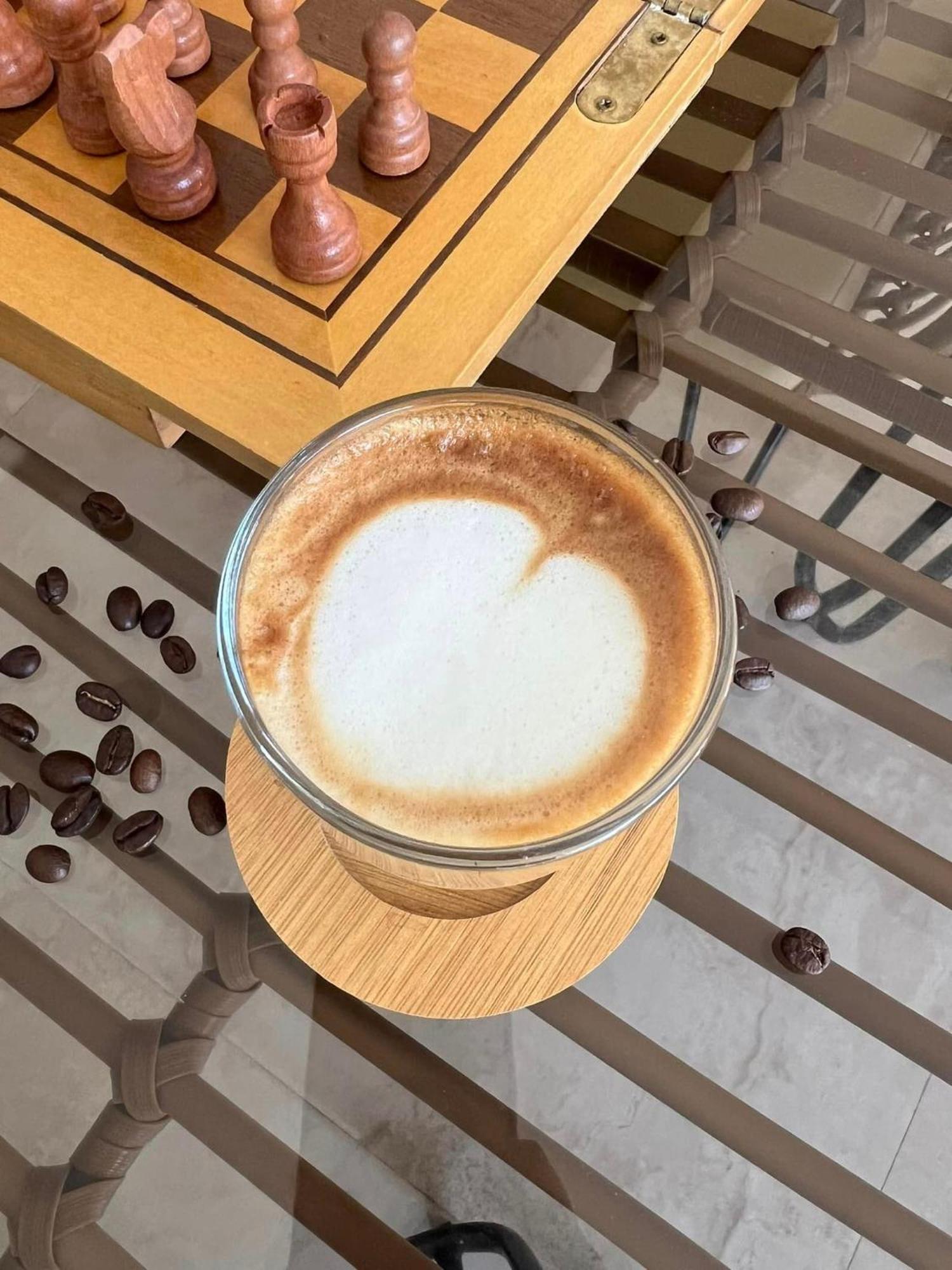 Casa Ison Hotel Sablayan المظهر الخارجي الصورة