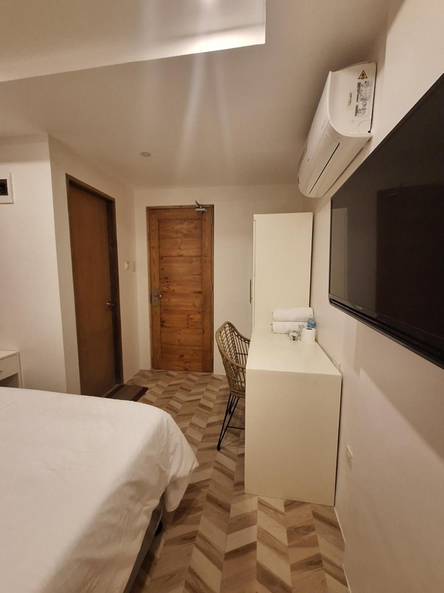 Casa Ison Hotel Sablayan المظهر الخارجي الصورة